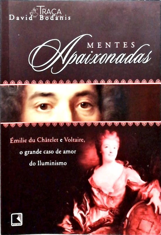 Mentes Apaixonadas