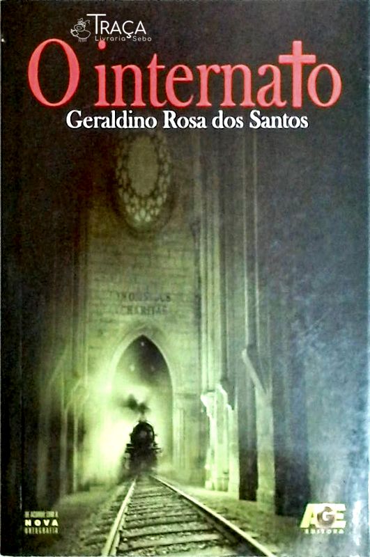 O Internato