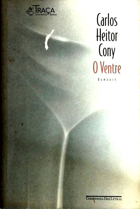 O Ventre