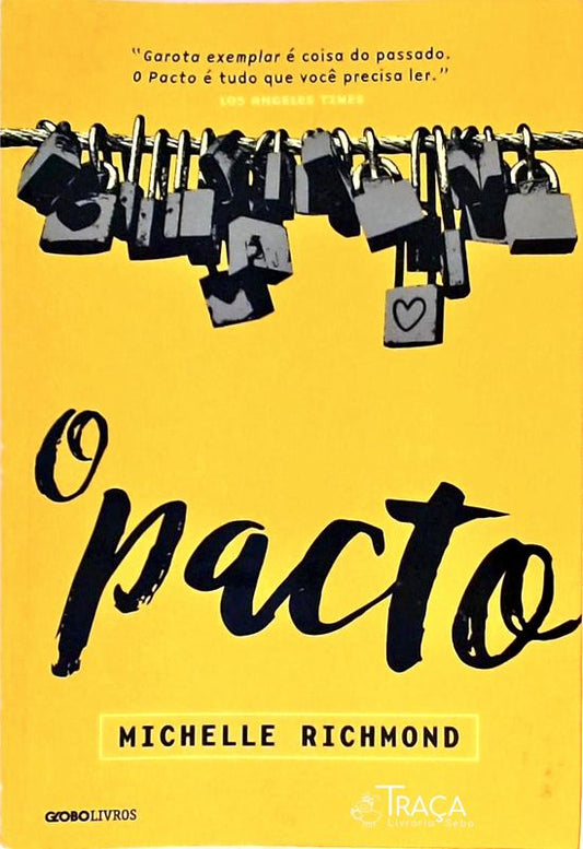O Pacto