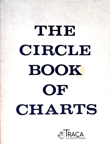 The Circle Book Of Charts