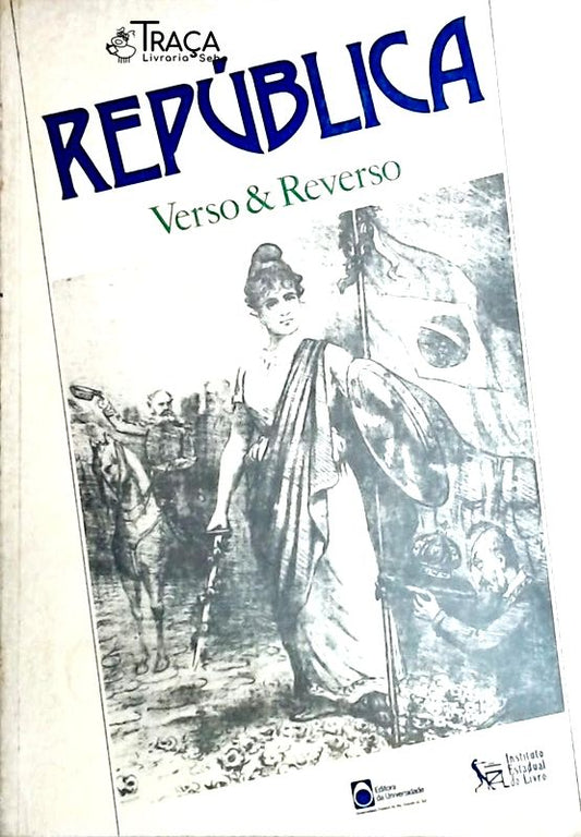 República