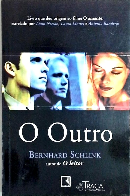 O Outro