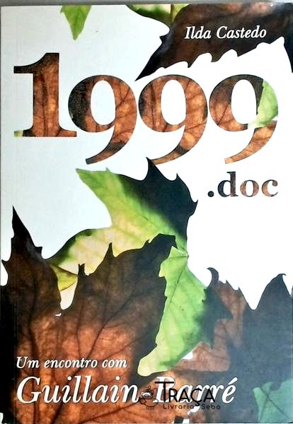1999.doc