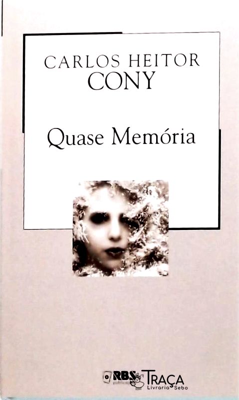 Quase Memória
