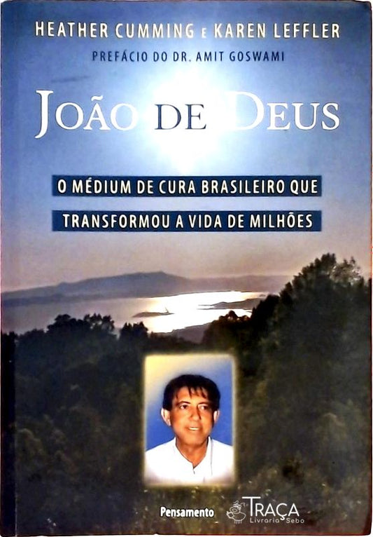 João de Deus