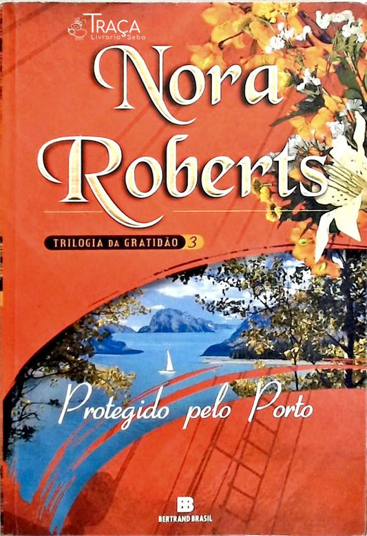 Protegido Pelo Porto