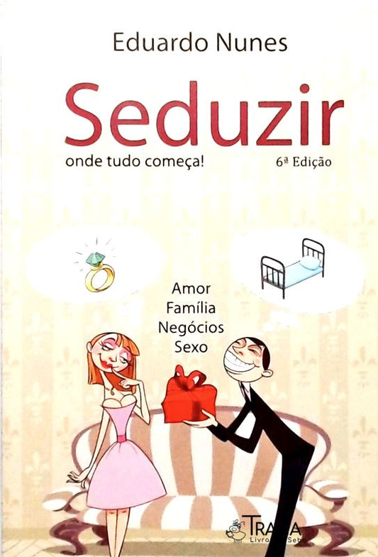 Seduzir