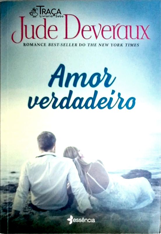 Amor Verdadeiro