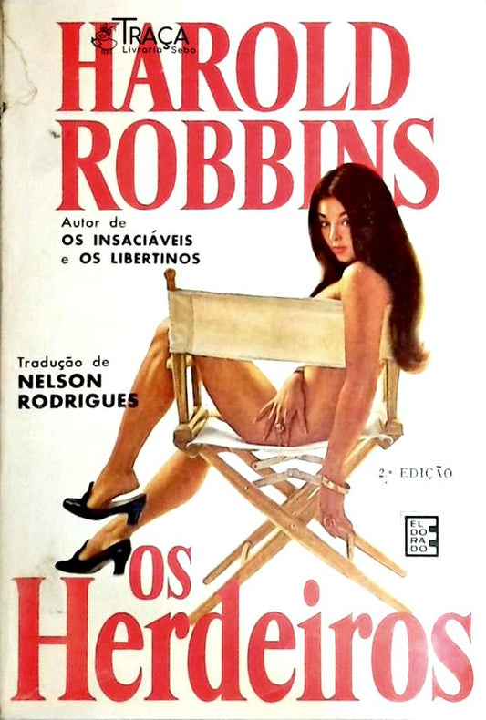 Os Herdeiros