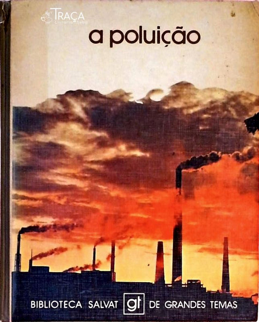 A Poluição