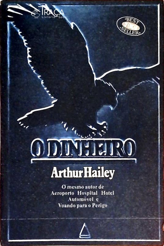 O Dinheiro