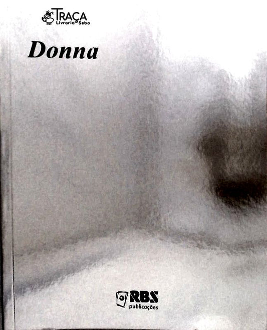 Donna Beleza