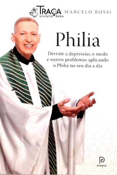 Philia