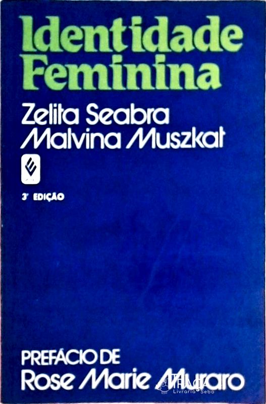 Identidade Feminina