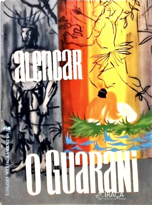 O Guarani