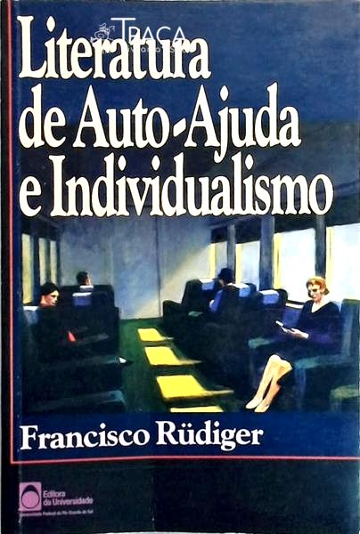 Literatura de Auto-ajuda e Individualismo