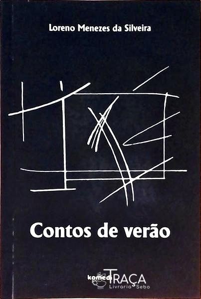 Contos de Verão