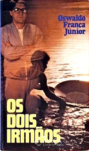 Os Dois Irmãos