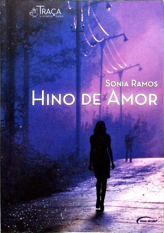 Hino de Amor