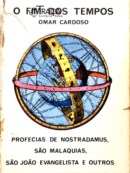 O Fim dos Tempos