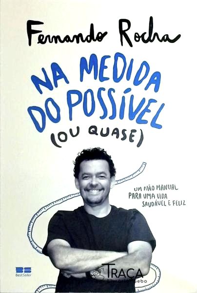 Na Medida do Possível