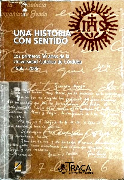 Una Historia Con Sentido