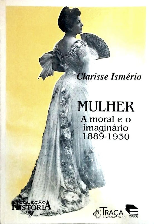 Mulher