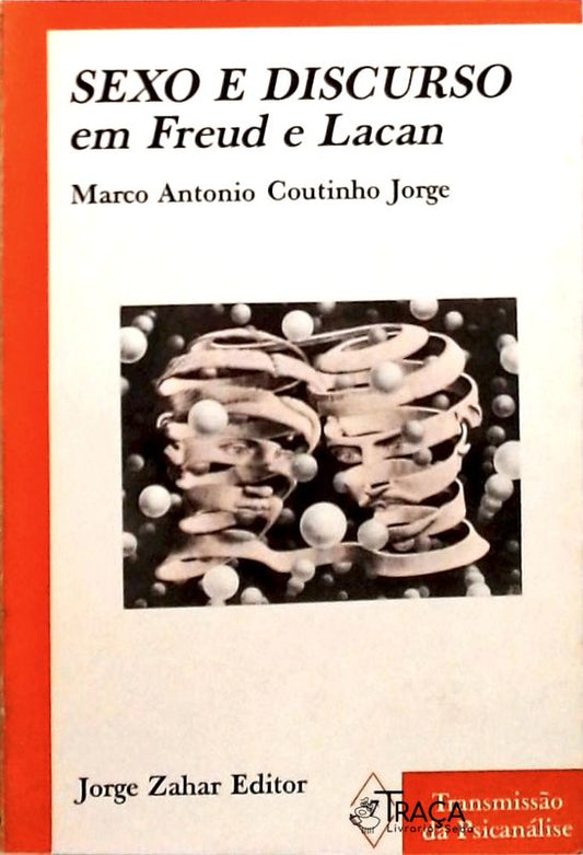 Sexo e Discurso