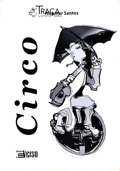 Circo