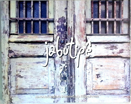 Jabutipê