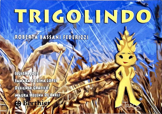 Trigolindo
