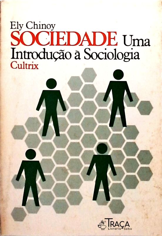 Sociedade