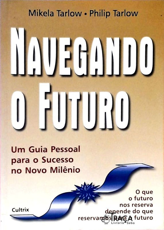 Navegando o Futuro