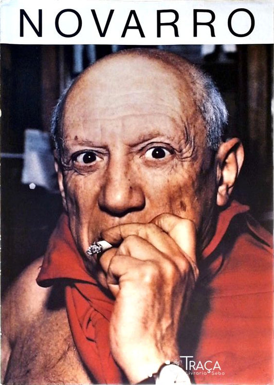 Novarro