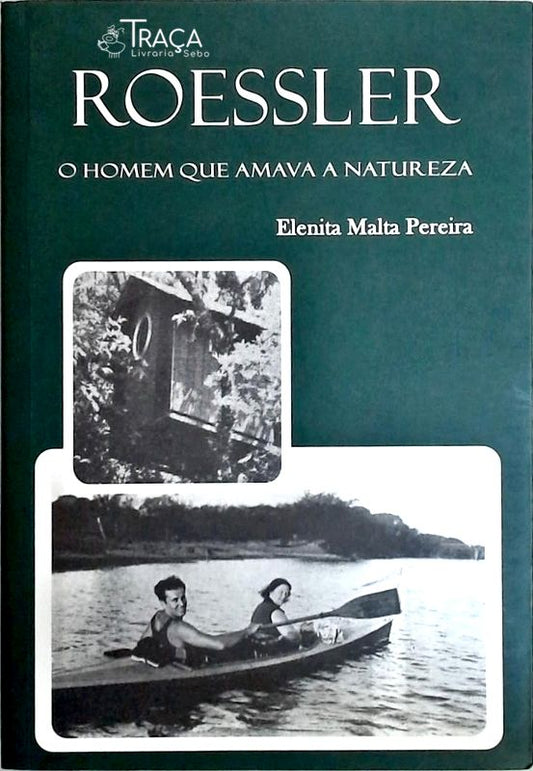 Aspectos Ambientais e Sociais. Educação Ambiental. Impactos Ambientais. Gestão Ambiental. . Biografi