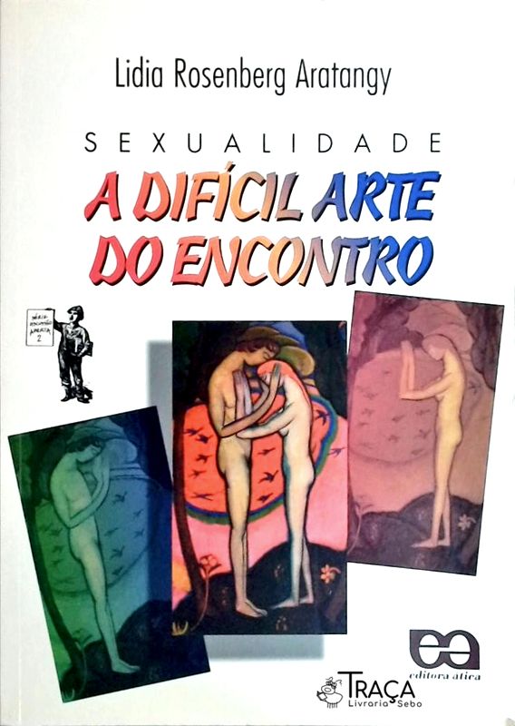 Sexualidade