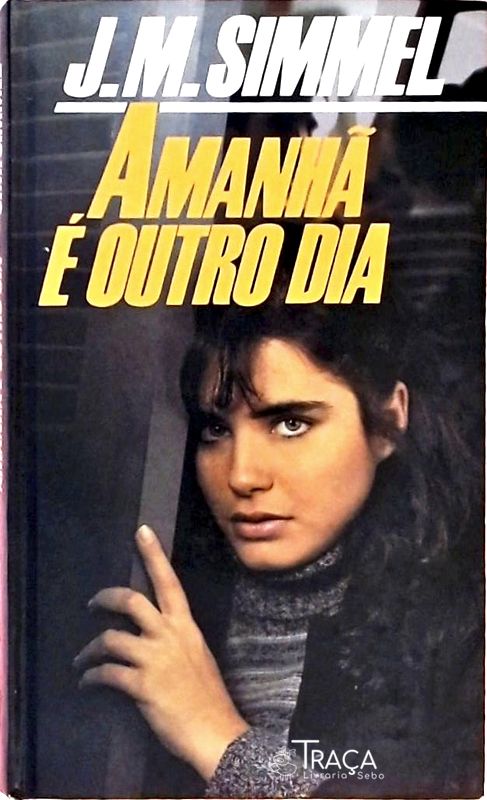 Amanhã É Outro Dia