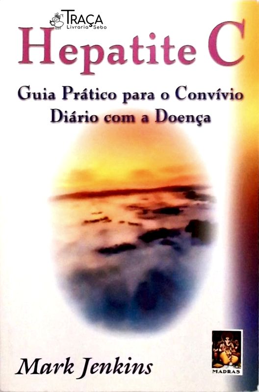 Hepatite C