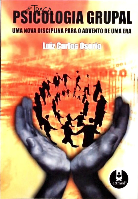 Psicologia Grupal