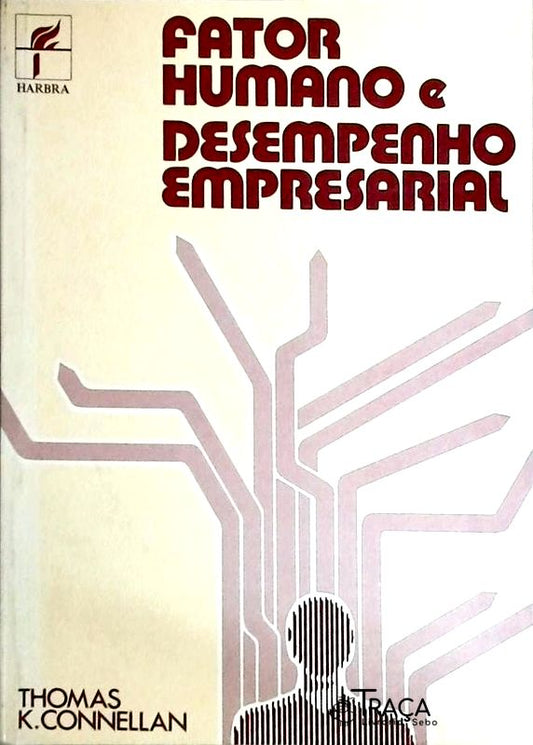 Fator Humano e Desempenho Empresarial