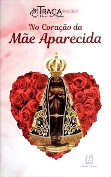 No Coração da Mãe Aparecida
