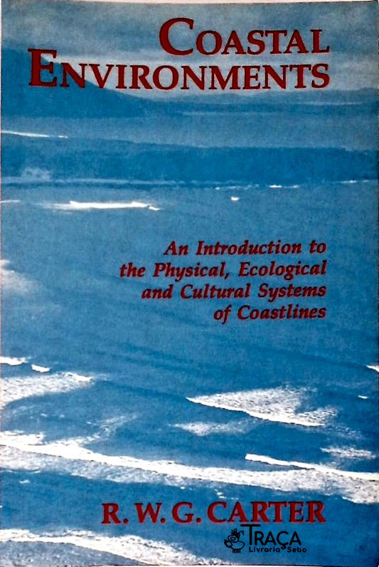 Coastal Environments