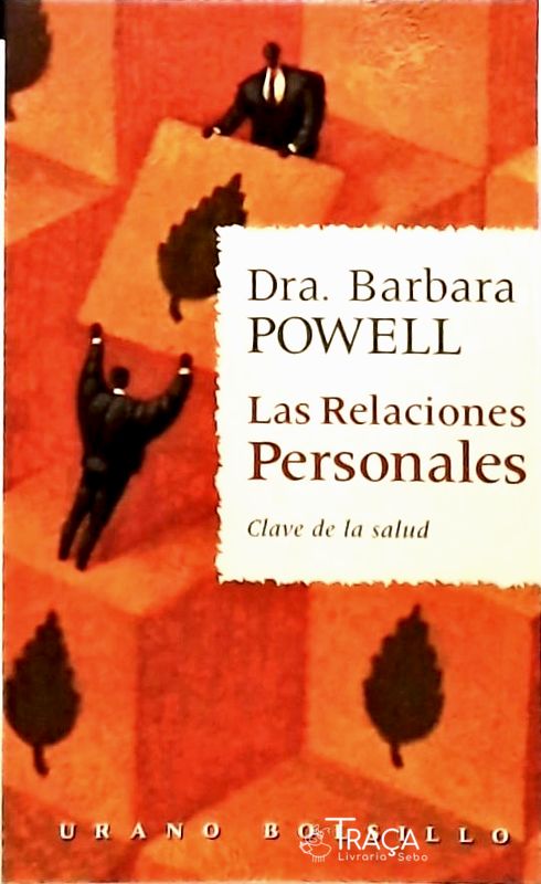Las Relaciones Personales