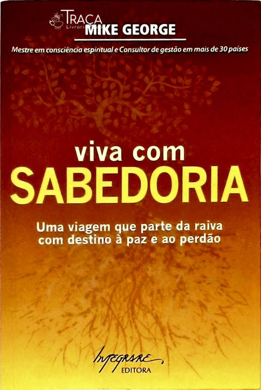 Viva com Sabedoria