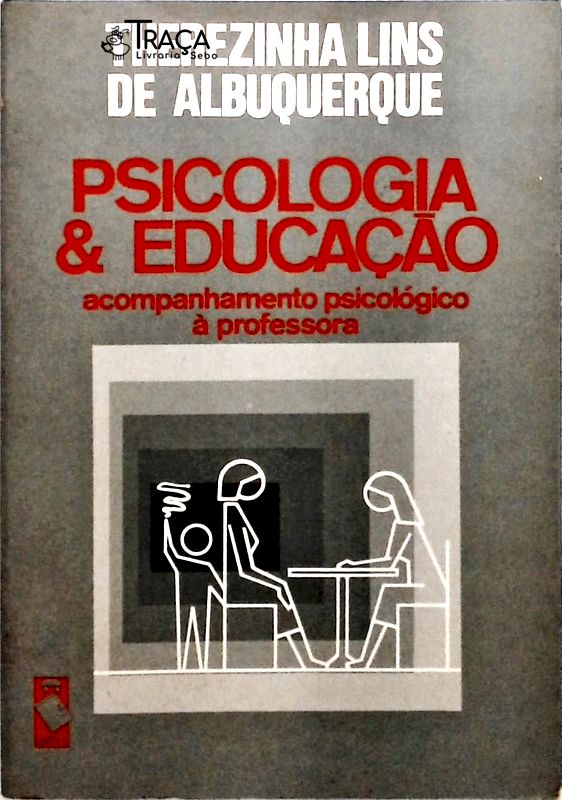Psicologia e Educação