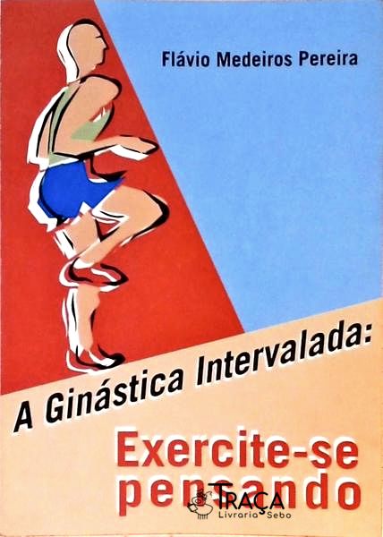A Ginástica Intervalada