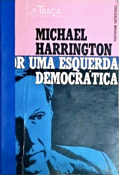 Por Uma Esquerda Democrática