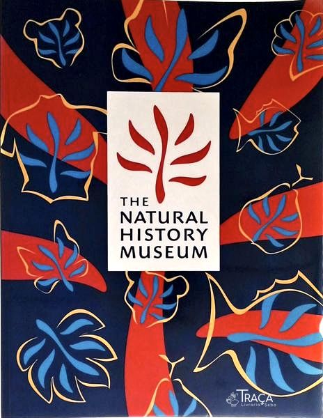 The Natural History Museum