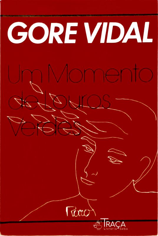 Um Momento de Louros Verdes